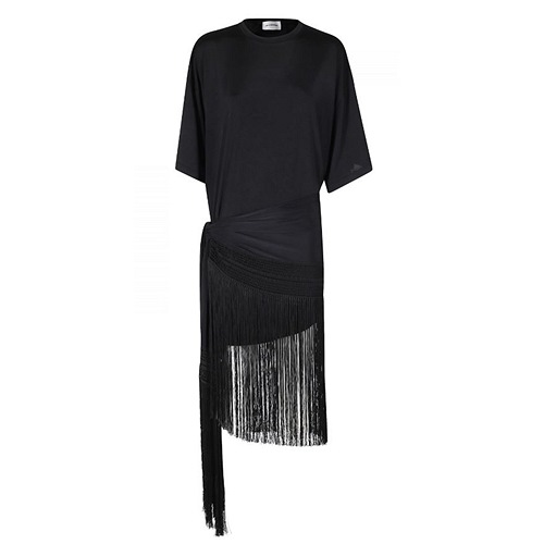 THE ANDAMANE Kleid